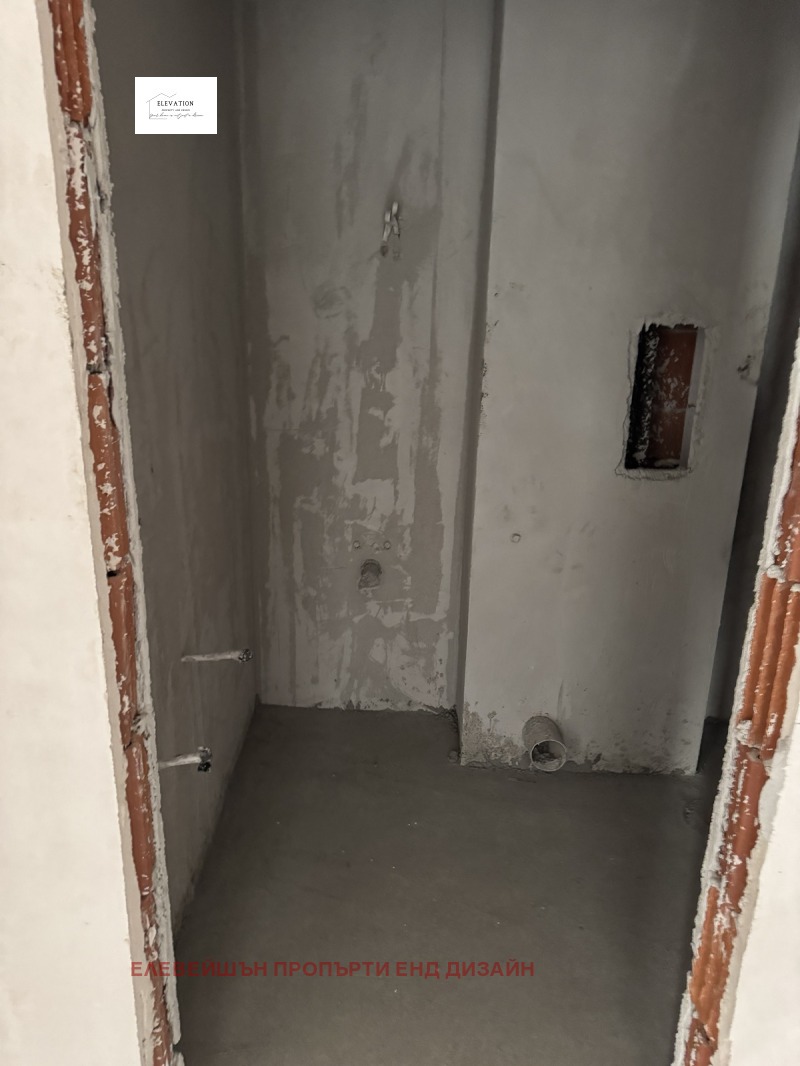 Продава 2-СТАЕН, гр. София, Овча купел 1, снимка 6 - Апартаменти - 52509714