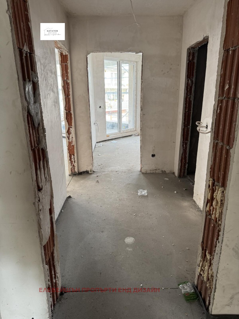 Продава 2-СТАЕН, гр. София, Овча купел 1, снимка 7 - Апартаменти - 52509714