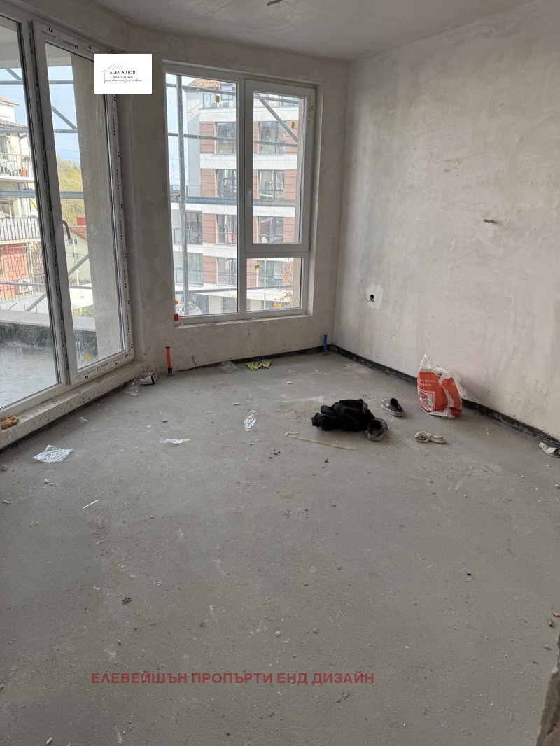 Продава 2-СТАЕН, гр. София, Овча купел 1, снимка 5 - Апартаменти - 52509714