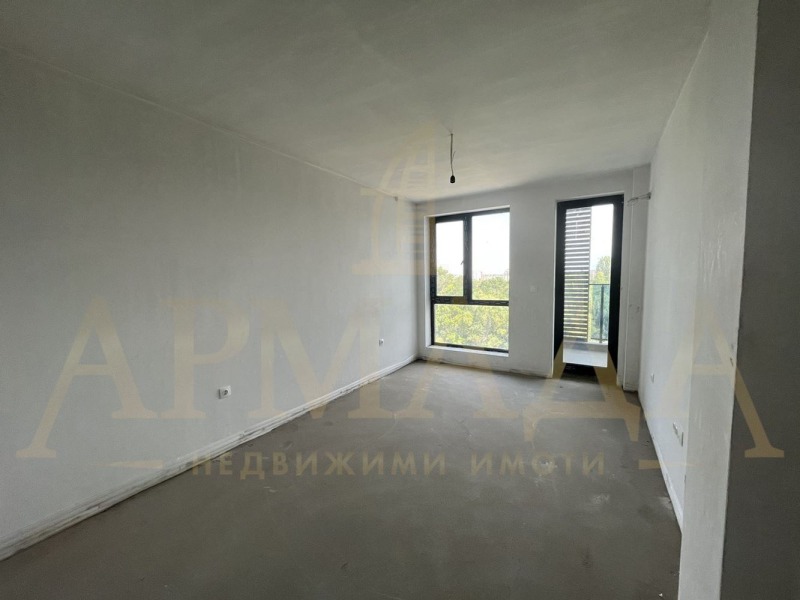 Na prodej  2 ložnice Plovdiv , Centar , 120 m2 | 90429835 - obraz [4]