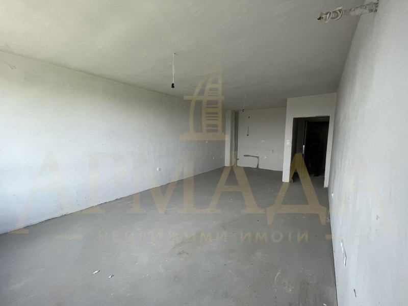 Na prodej  2 ložnice Plovdiv , Centar , 120 m2 | 90429835 - obraz [2]