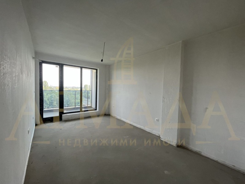 Na prodej  2 ložnice Plovdiv , Centar , 120 m2 | 90429835 - obraz [3]