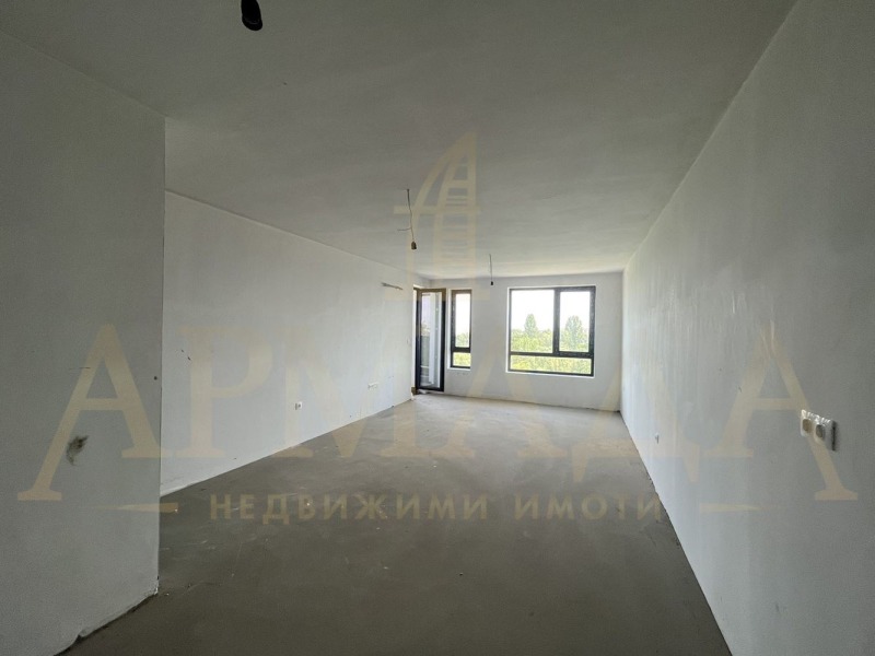 Продава  3-стаен, град Пловдив, Център •  141 800 EUR • ID 98709196 — holmes.bg - [1] 