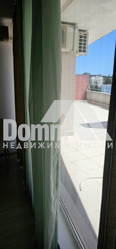 Продава 3-СТАЕН, с. Кранево, област Добрич, снимка 9 - Aпартаменти - 46906102