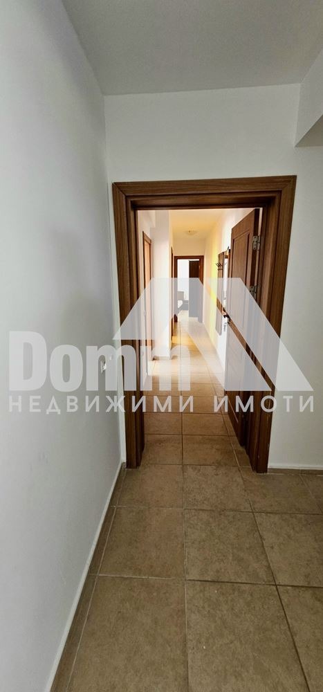 Till salu  2 sovrum region Dobrich , Kranevo , 139 kvm | 56252831 - bild [9]