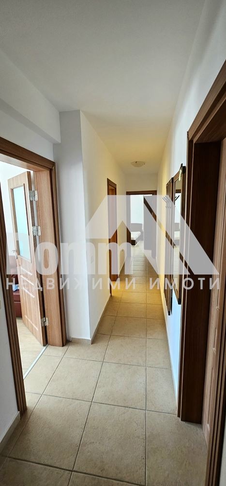 Till salu  2 sovrum region Dobrich , Kranevo , 139 kvm | 56252831 - bild [8]