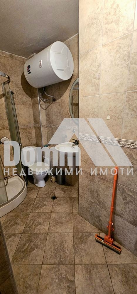 Продава 3-СТАЕН, с. Кранево, област Добрич, снимка 10 - Aпартаменти - 46906102