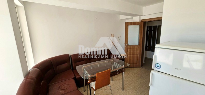 Till salu  2 sovrum region Dobrich , Kranevo , 139 kvm | 56252831 - bild [7]