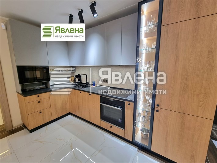 Til salgs  2 soverom Sofia , Pansjarevo , 120 kvm | 27660783 - bilde [16]