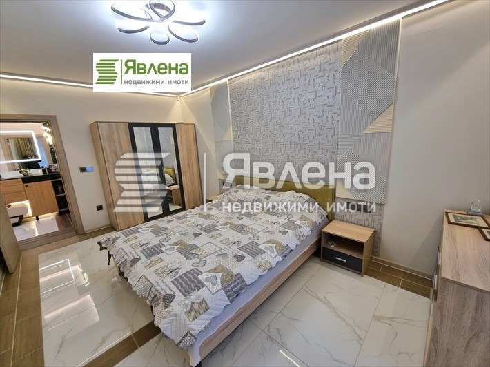 Til salgs  2 soverom Sofia , Pansjarevo , 120 kvm | 27660783 - bilde [17]