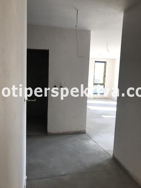 Προς πώληση  2 υπνοδωμάτια Πλοβδηβ , Χρηστο Σμηρνενσκη , 155 τ.μ | 71888209 - εικόνα [8]