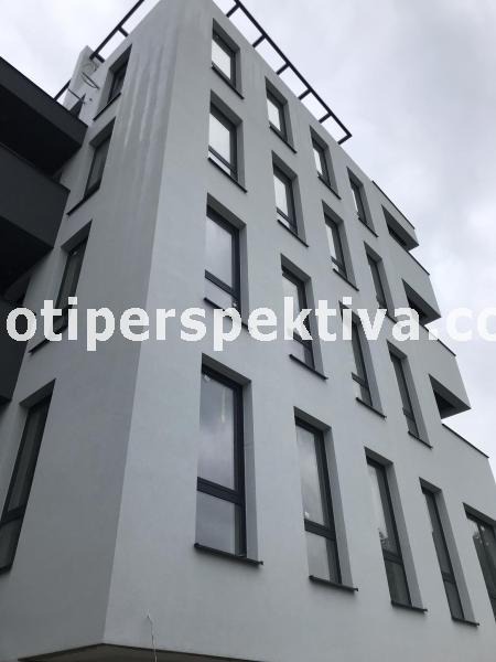 Προς πώληση  2 υπνοδωμάτια Πλοβδηβ , Χρηστο Σμηρνενσκη , 155 τ.μ | 71888209 - εικόνα [9]