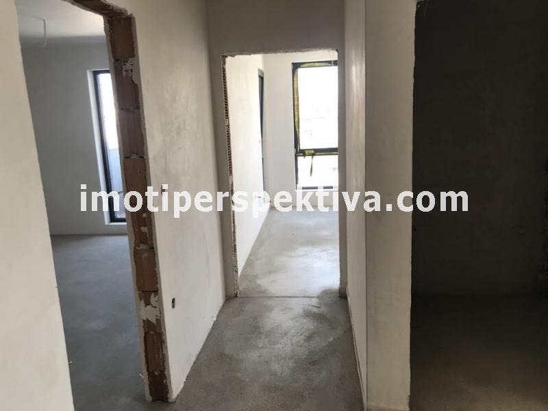 Προς πώληση  2 υπνοδωμάτια Πλοβδηβ , Χρηστο Σμηρνενσκη , 155 τ.μ | 71888209 - εικόνα [6]