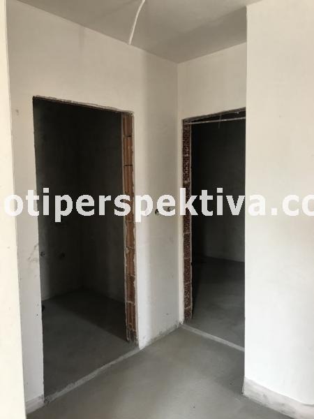 Προς πώληση  2 υπνοδωμάτια Πλοβδηβ , Χρηστο Σμηρνενσκη , 155 τ.μ | 71888209 - εικόνα [11]
