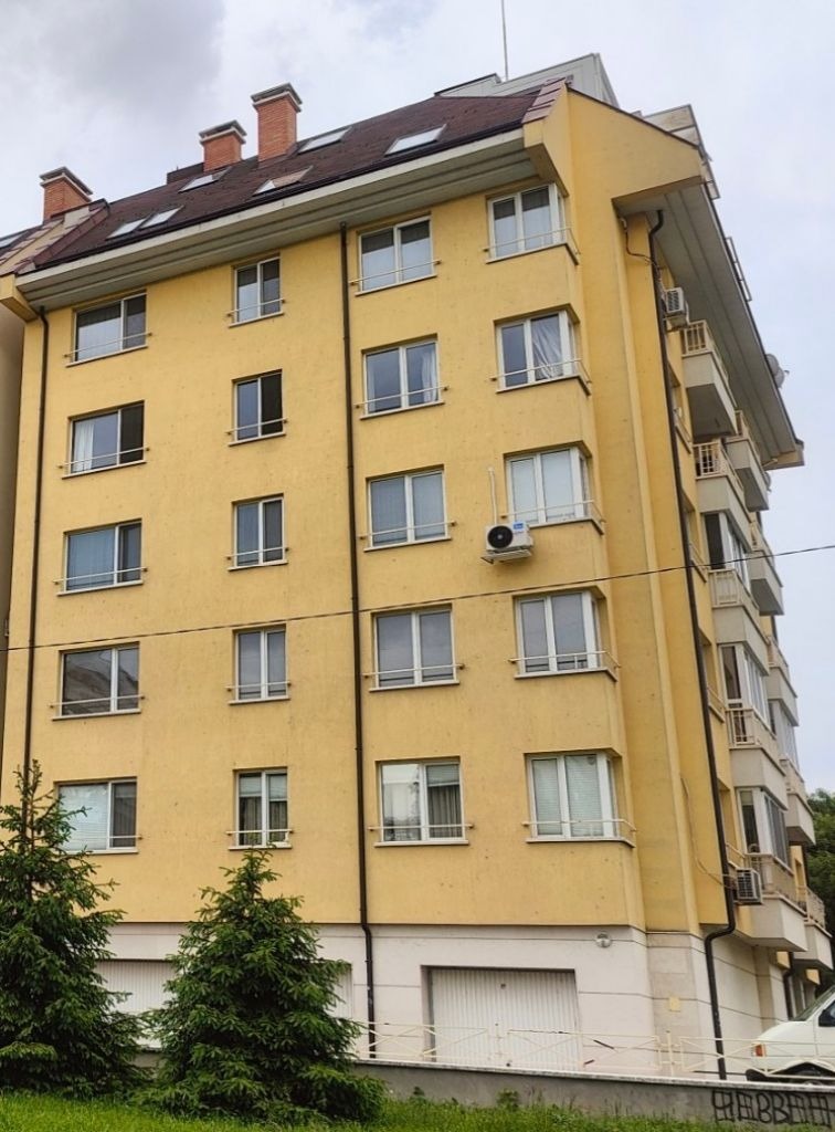 For Sale  2 bedroom Sofia , Mladost 1 , 113 sq.m | 49791663 - image [11]