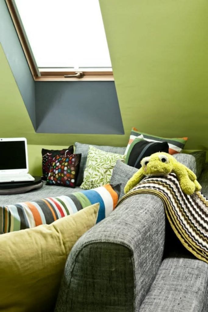 For Sale  2 bedroom Sofia , Mladost 1 , 113 sq.m | 49791663 - image [3]