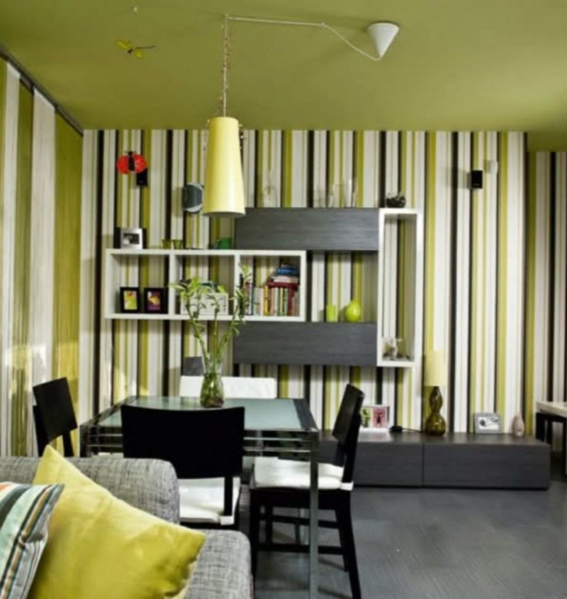 For Sale  2 bedroom Sofia , Mladost 1 , 113 sq.m | 49791663 - image [7]