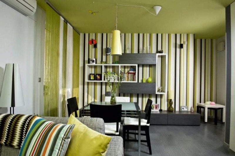 For Sale  2 bedroom Sofia , Mladost 1 , 113 sq.m | 49791663 - image [5]