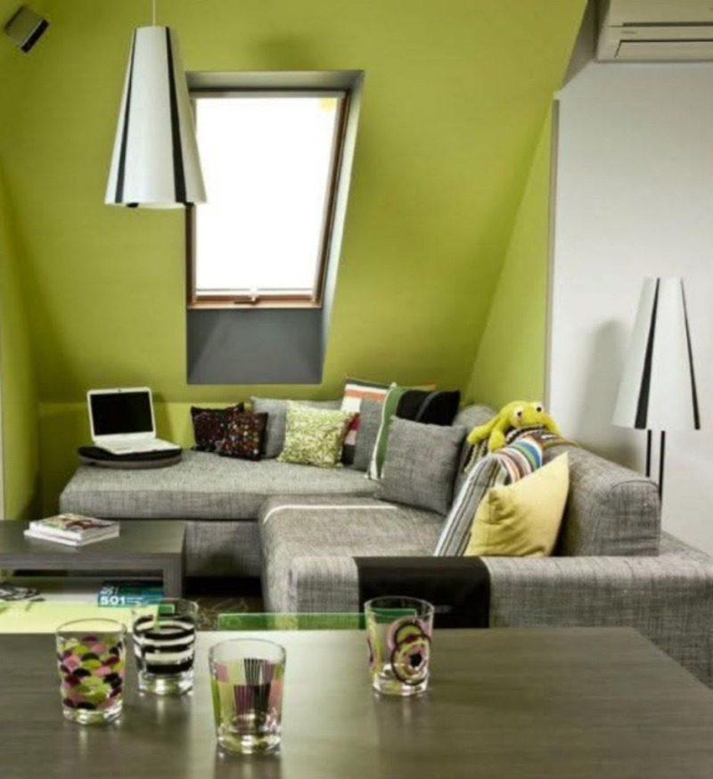 For Sale  2 bedroom Sofia , Mladost 1 , 113 sq.m | 49791663 - image [4]