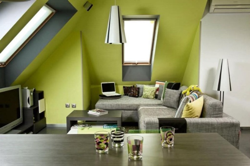 For Sale  2 bedroom Sofia , Mladost 1 , 113 sq.m | 49791663 - image [2]
