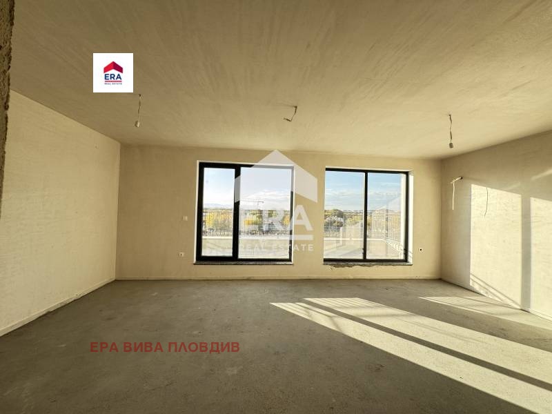 Продается  2 спальни Пловдив , Беломорски , 145 кв.м | 69304421 - изображение [5]