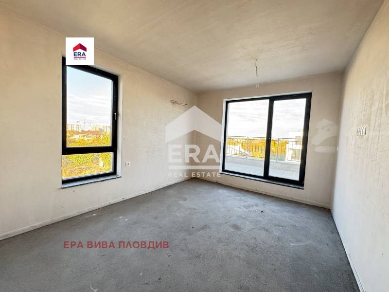 Продается  2 спальни Пловдив , Беломорски , 145 кв.м | 69304421 - изображение [14]
