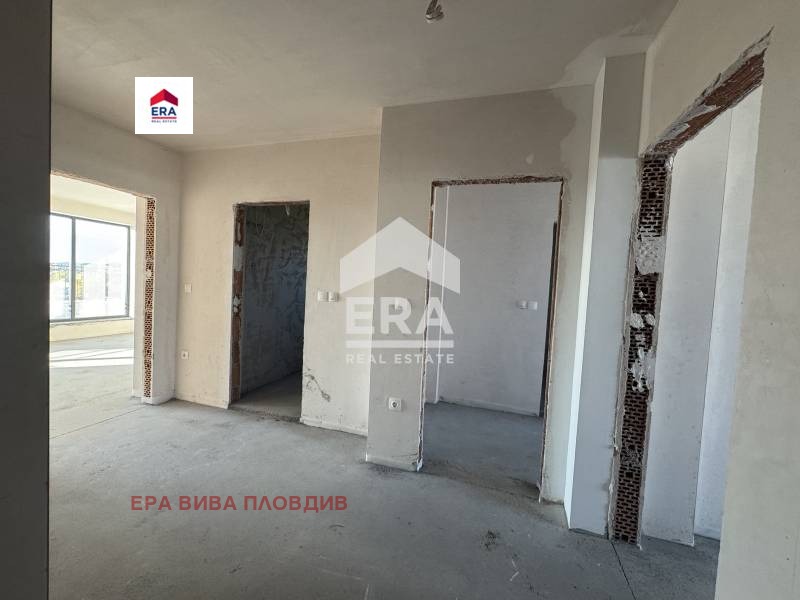 Продается  2 спальни Пловдив , Беломорски , 145 кв.м | 69304421 - изображение [17]