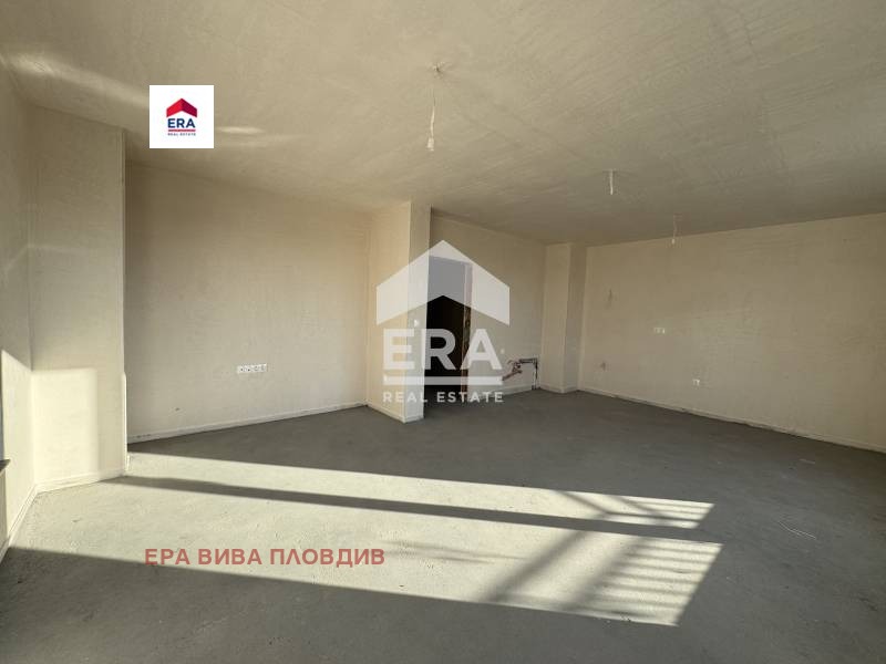 Продается  2 спальни Пловдив , Беломорски , 145 кв.м | 69304421 - изображение [7]
