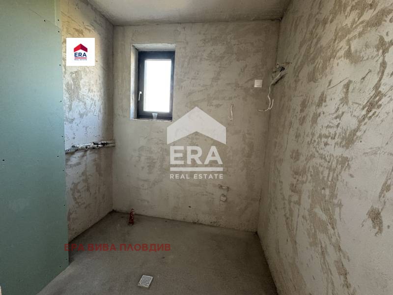 Продается  2 спальни Пловдив , Беломорски , 145 кв.м | 69304421 - изображение [13]