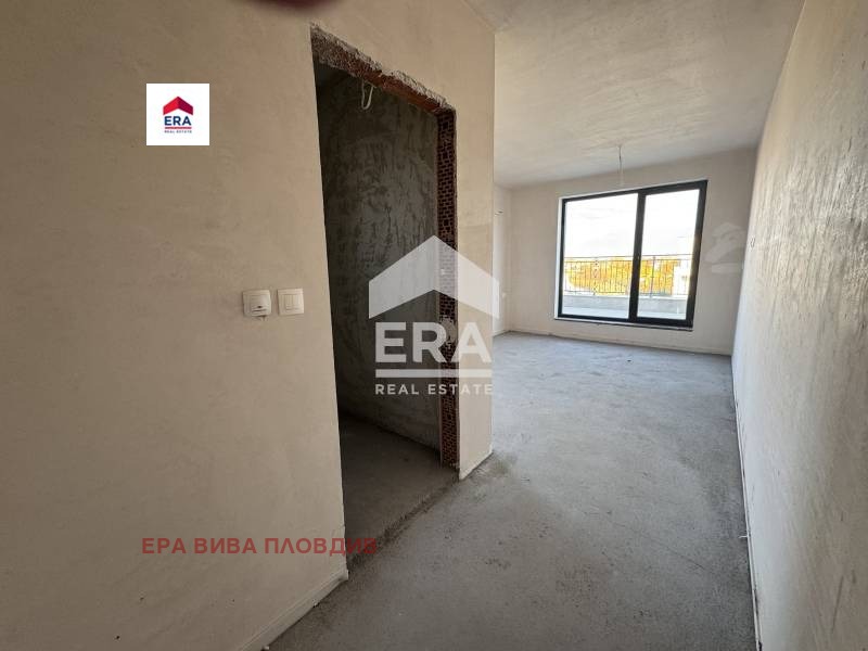 Продается  2 спальни Пловдив , Беломорски , 145 кв.м | 69304421 - изображение [12]