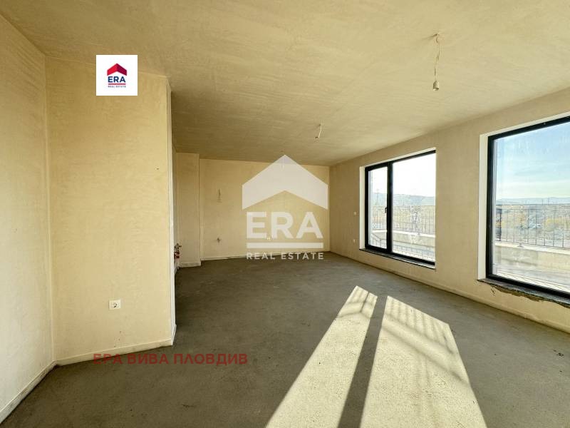 Продается  2 спальни Пловдив , Беломорски , 145 кв.м | 69304421 - изображение [4]
