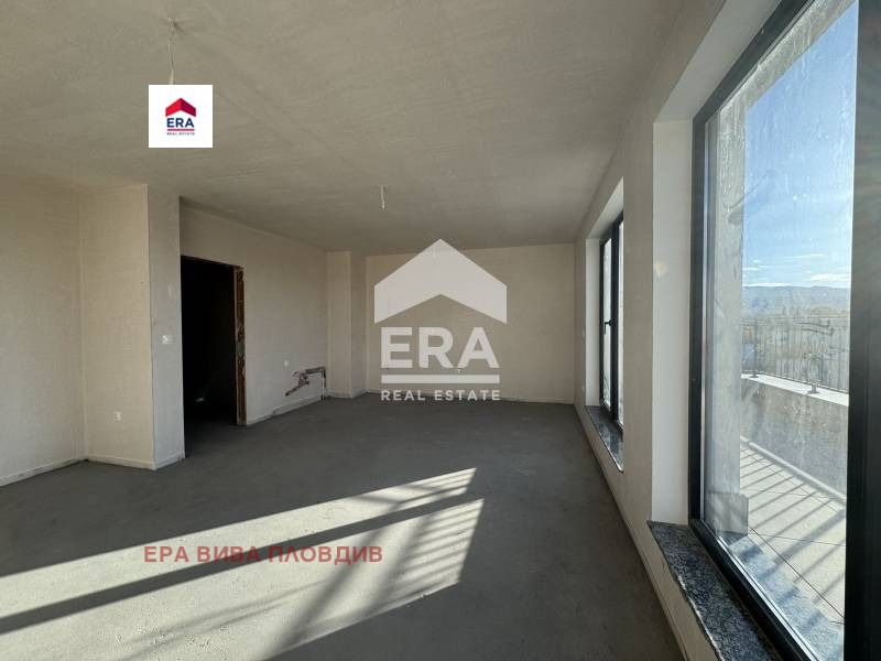 Продается  2 спальни Пловдив , Беломорски , 145 кв.м | 69304421 - изображение [9]