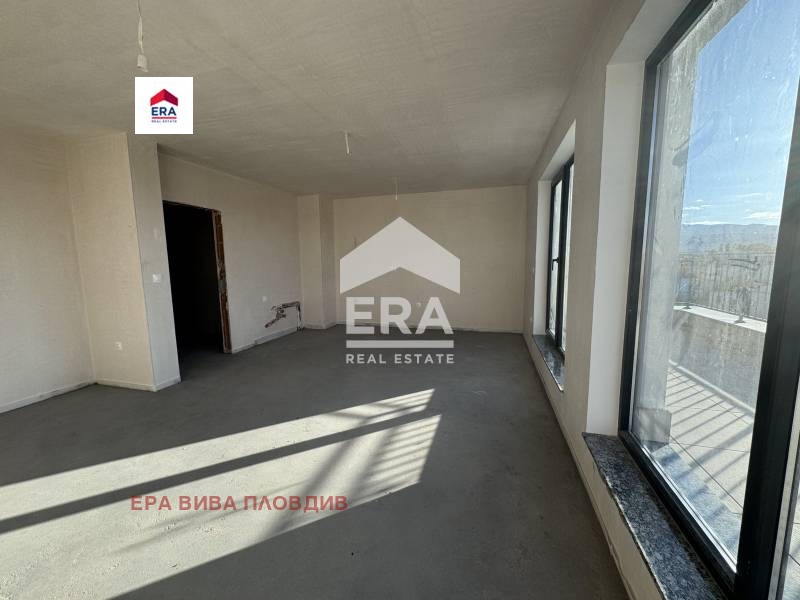 Продается  2 спальни Пловдив , Беломорски , 145 кв.м | 69304421 - изображение [8]