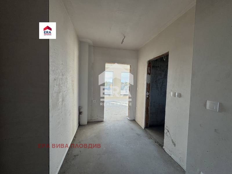 Продается  2 спальни Пловдив , Беломорски , 145 кв.м | 69304421 - изображение [11]