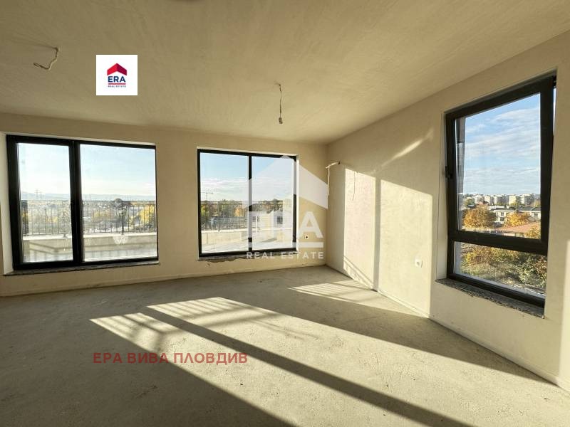 Продается  2 спальни Пловдив , Беломорски , 145 кв.м | 69304421 - изображение [2]