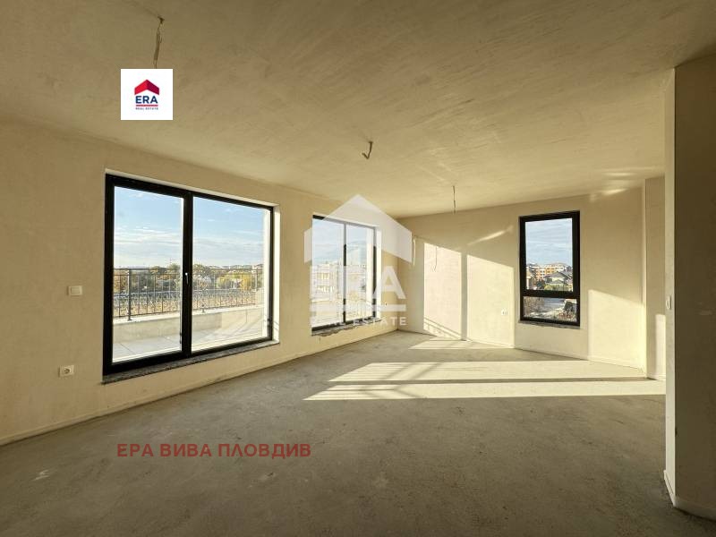 Продается  2 спальни Пловдив , Беломорски , 145 кв.м | 69304421 - изображение [6]