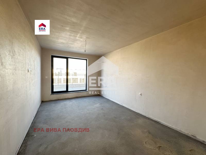Продается  2 спальни Пловдив , Беломорски , 145 кв.м | 69304421 - изображение [16]