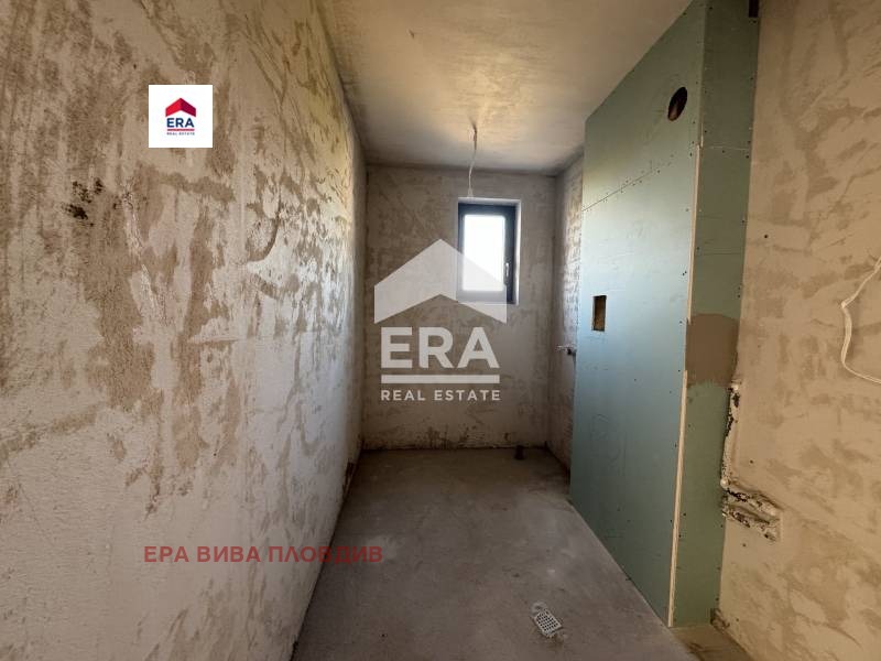 Продается  2 спальни Пловдив , Беломорски , 145 кв.м | 69304421 - изображение [10]