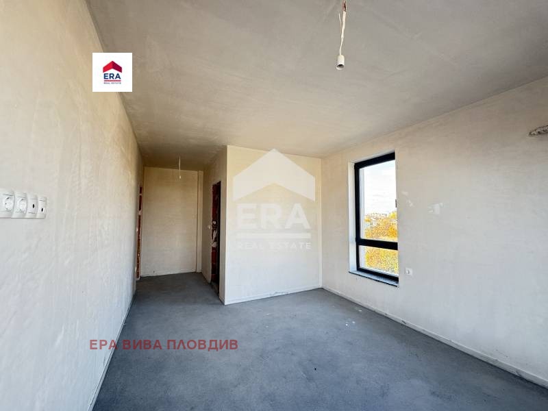 Продается  2 спальни Пловдив , Беломорски , 145 кв.м | 69304421 - изображение [15]