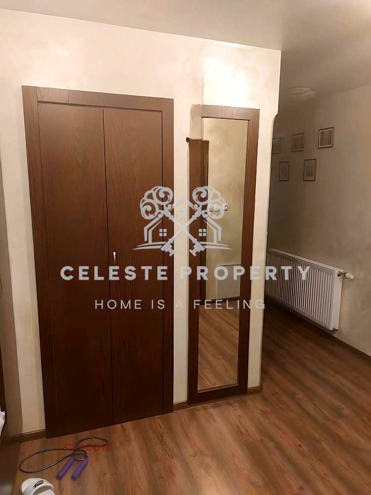 Продава  3-стаен град София , м-т Гърдова глава , 157 кв.м | 89562109 - изображение [4]