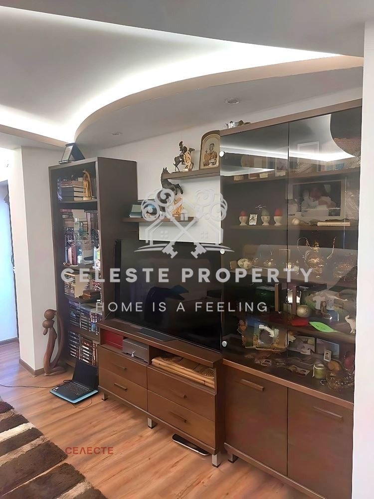 Продава  3-стаен град София , м-т Гърдова глава , 157 кв.м | 89562109 - изображение [3]