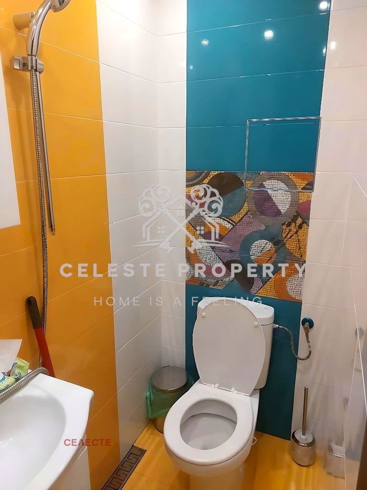 Продава  3-стаен град София , м-т Гърдова глава , 157 кв.м | 89562109 - изображение [7]