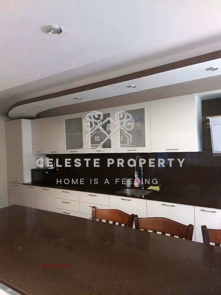 Продава  3-стаен град София , м-т Гърдова глава , 157 кв.м | 89562109 - изображение [2]