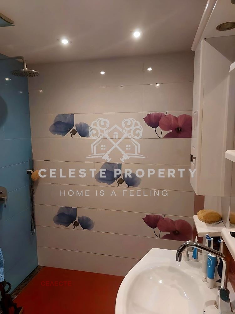 Продава  3-стаен град София , м-т Гърдова глава , 157 кв.м | 89562109 - изображение [6]