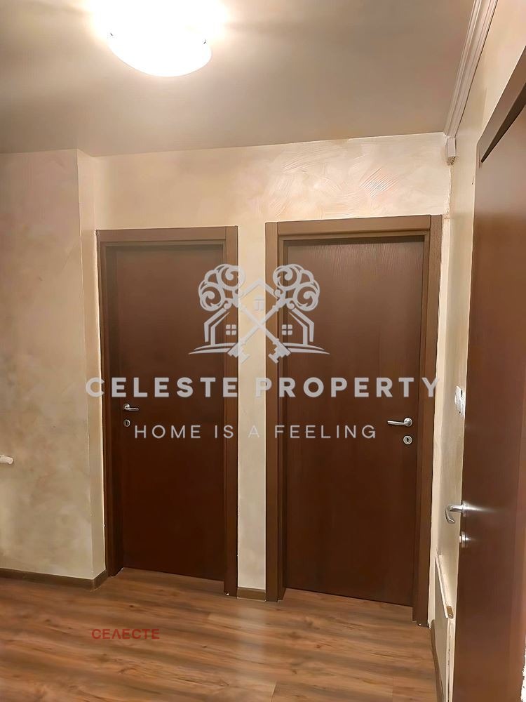 Продава  3-стаен град София , м-т Гърдова глава , 157 кв.м | 89562109 - изображение [5]