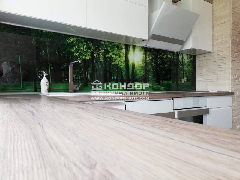 Zu verkaufen  2 Schlafzimmer Plowdiw , Trakija , 68 qm | 75422921 - Bild [7]