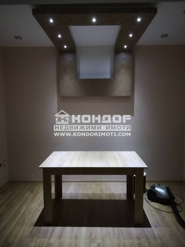 Zu verkaufen  2 Schlafzimmer Plowdiw , Trakija , 68 qm | 75422921 - Bild [12]