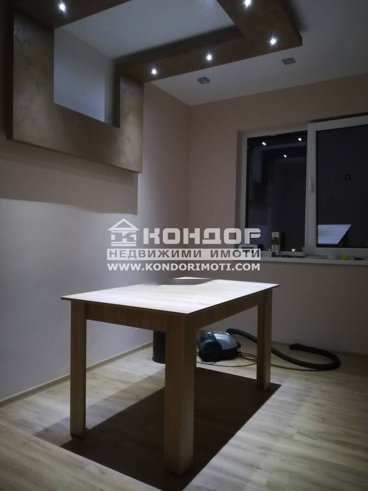 Zu verkaufen  2 Schlafzimmer Plowdiw , Trakija , 68 qm | 75422921 - Bild [13]