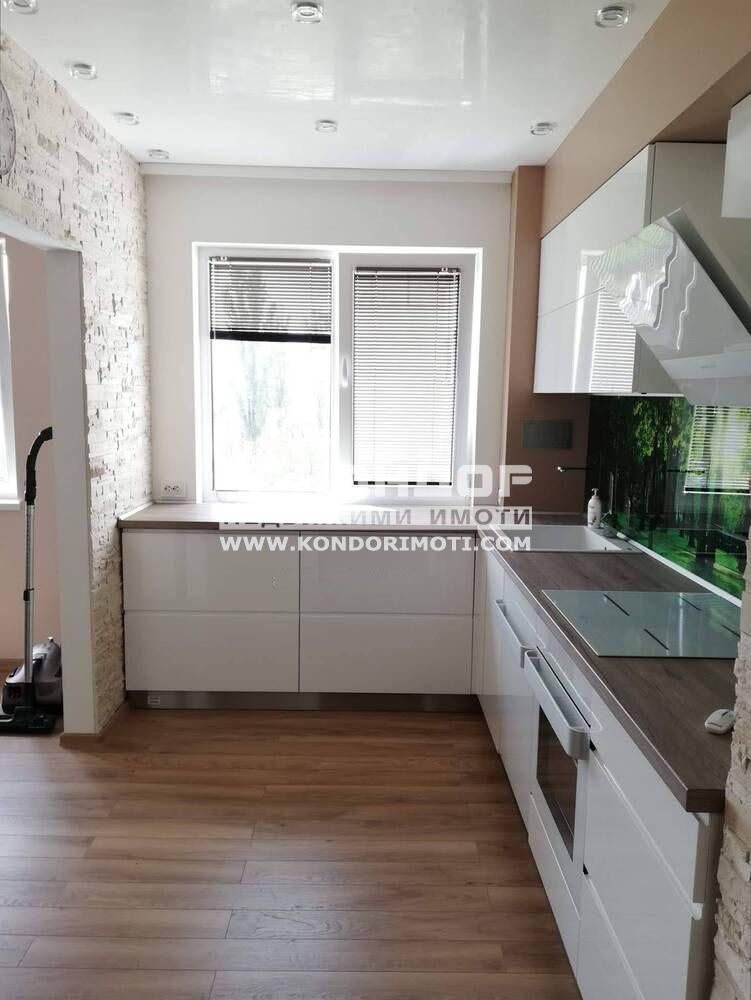 Zu verkaufen  2 Schlafzimmer Plowdiw , Trakija , 68 qm | 75422921 - Bild [5]
