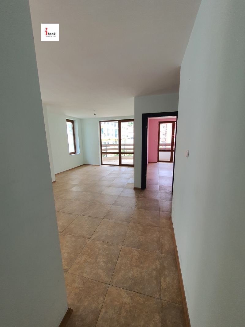 Продава  3-стаен област Бургас , гр. Свети Влас , 101 кв.м | 39375610 - изображение [4]